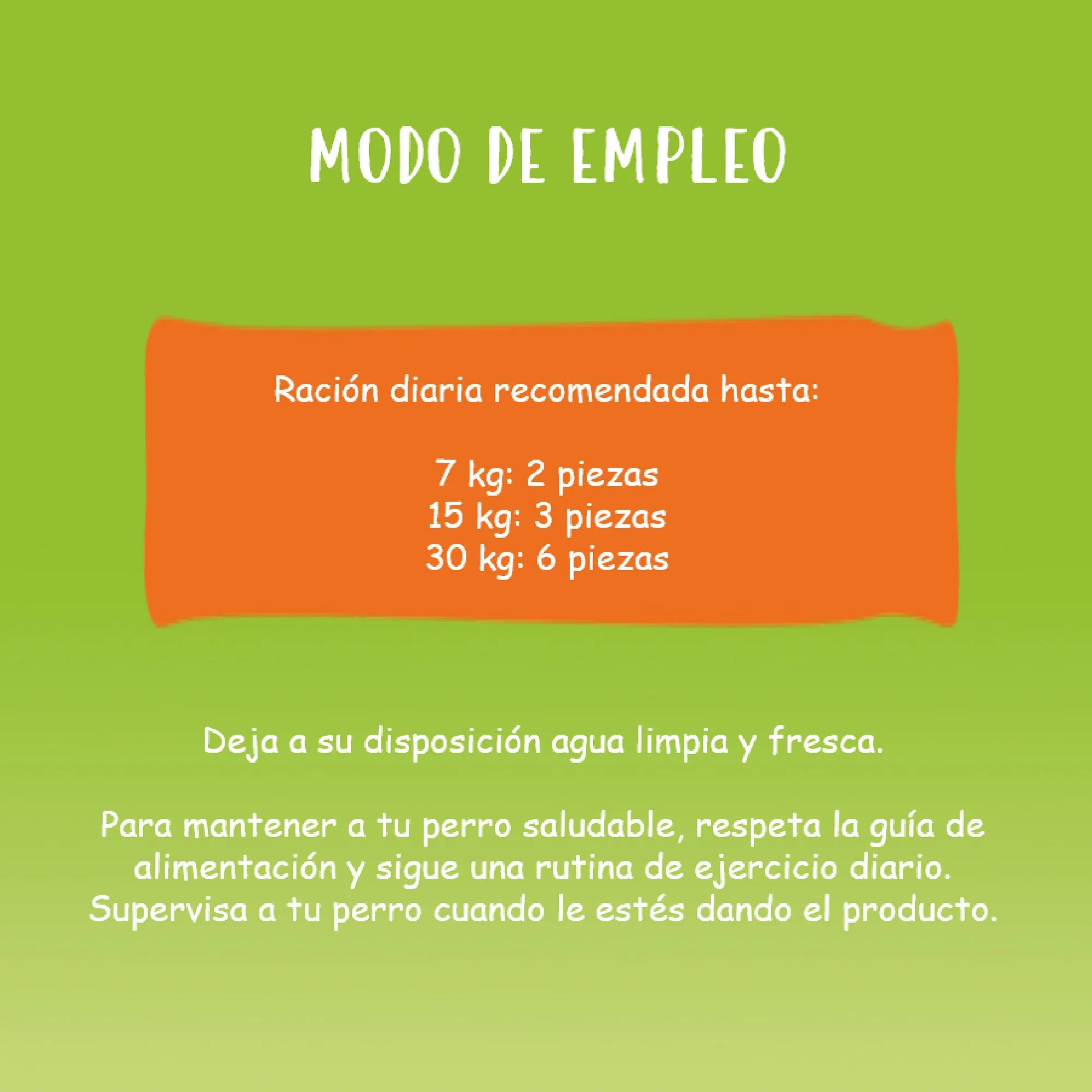 Product image for 21465