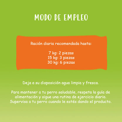 Product image for 21465