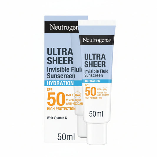 Product image for 31263