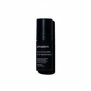 Product image for 30559