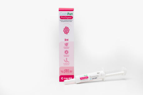 Product image for 20998