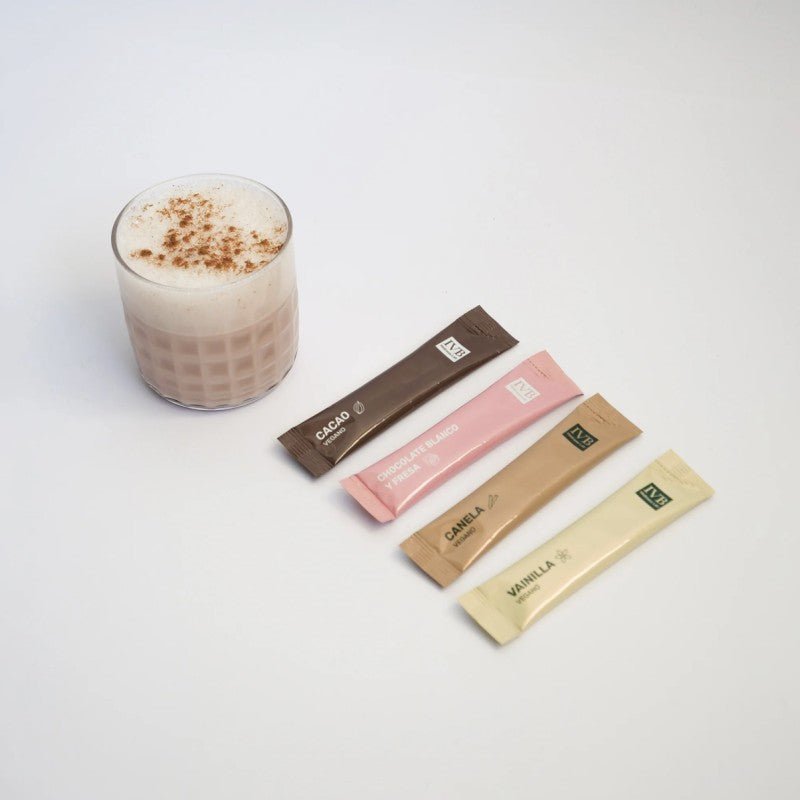 Product image for 78475