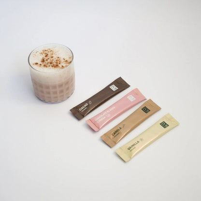 Product image for 78475