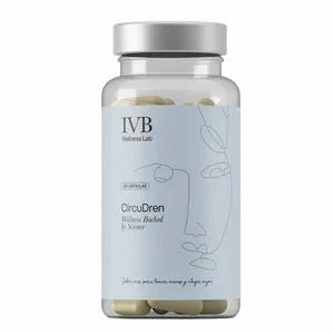 Product image for 78480