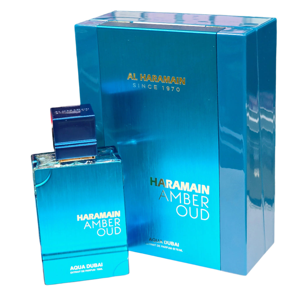 Product image for 29057