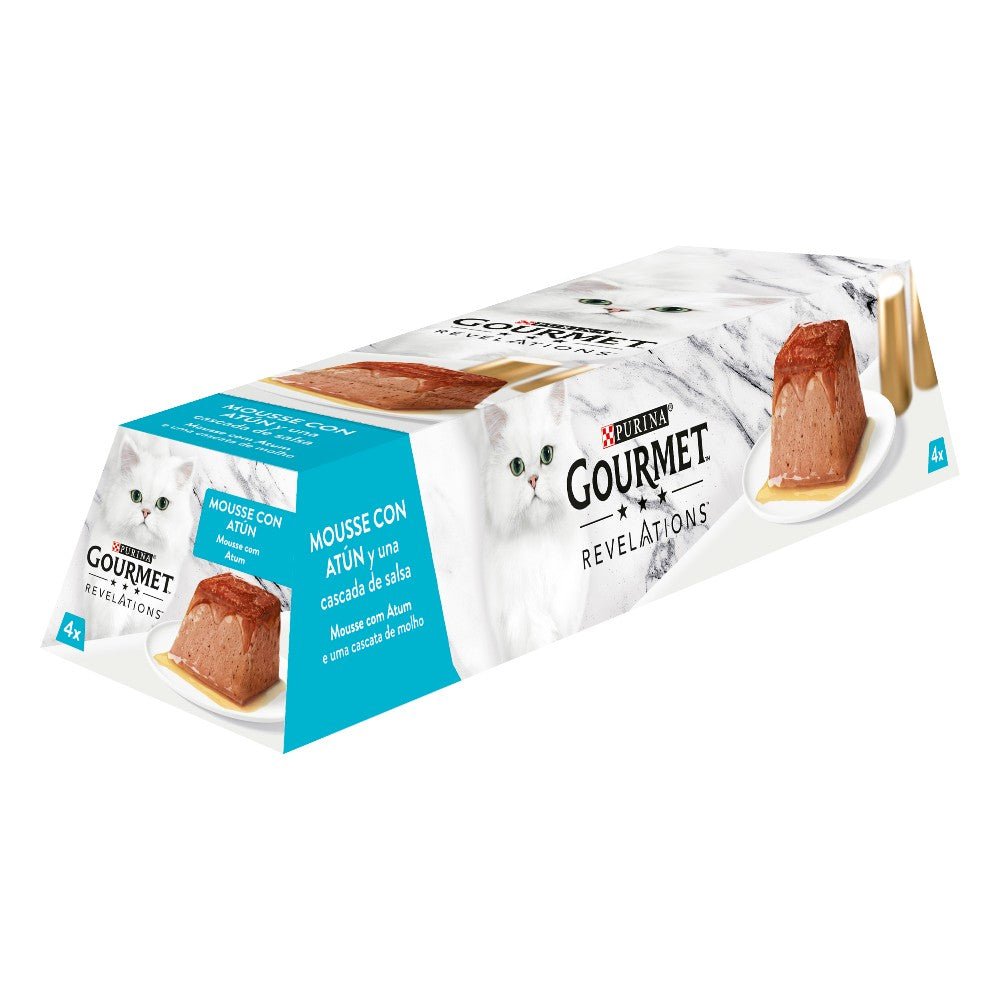 Product image for 21400