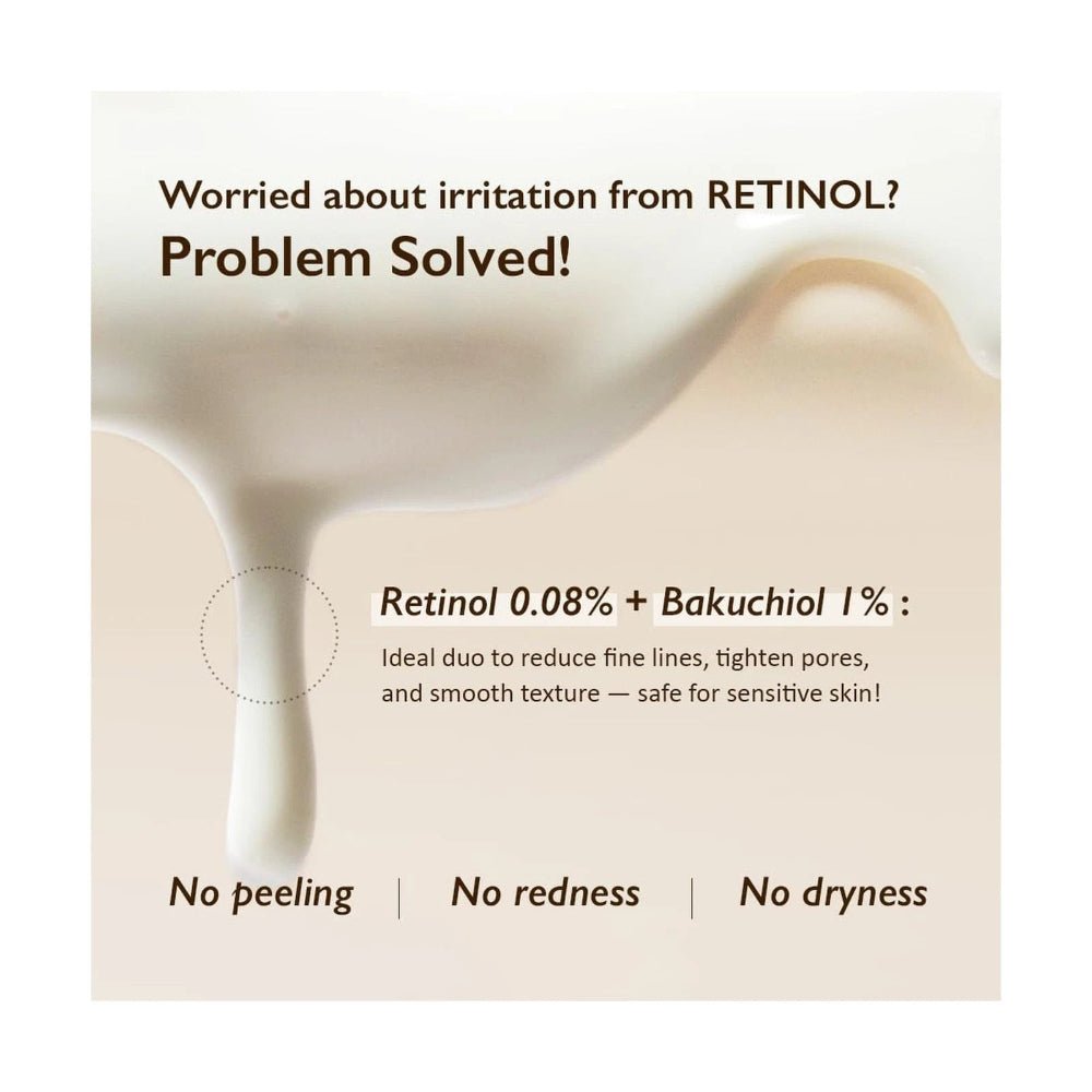 Product image for 23446