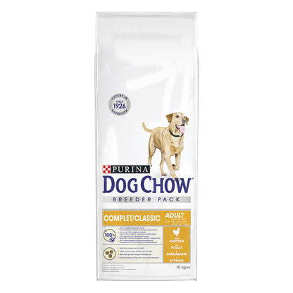 Product image for 21279