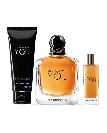 Product image for 24538