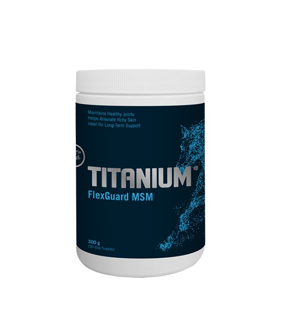 Product image for 21581