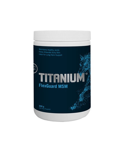 Product image for 21581