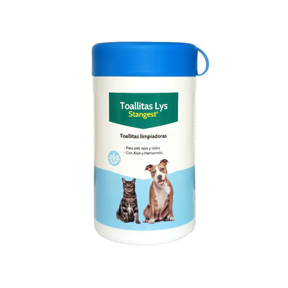 Product image for 21496