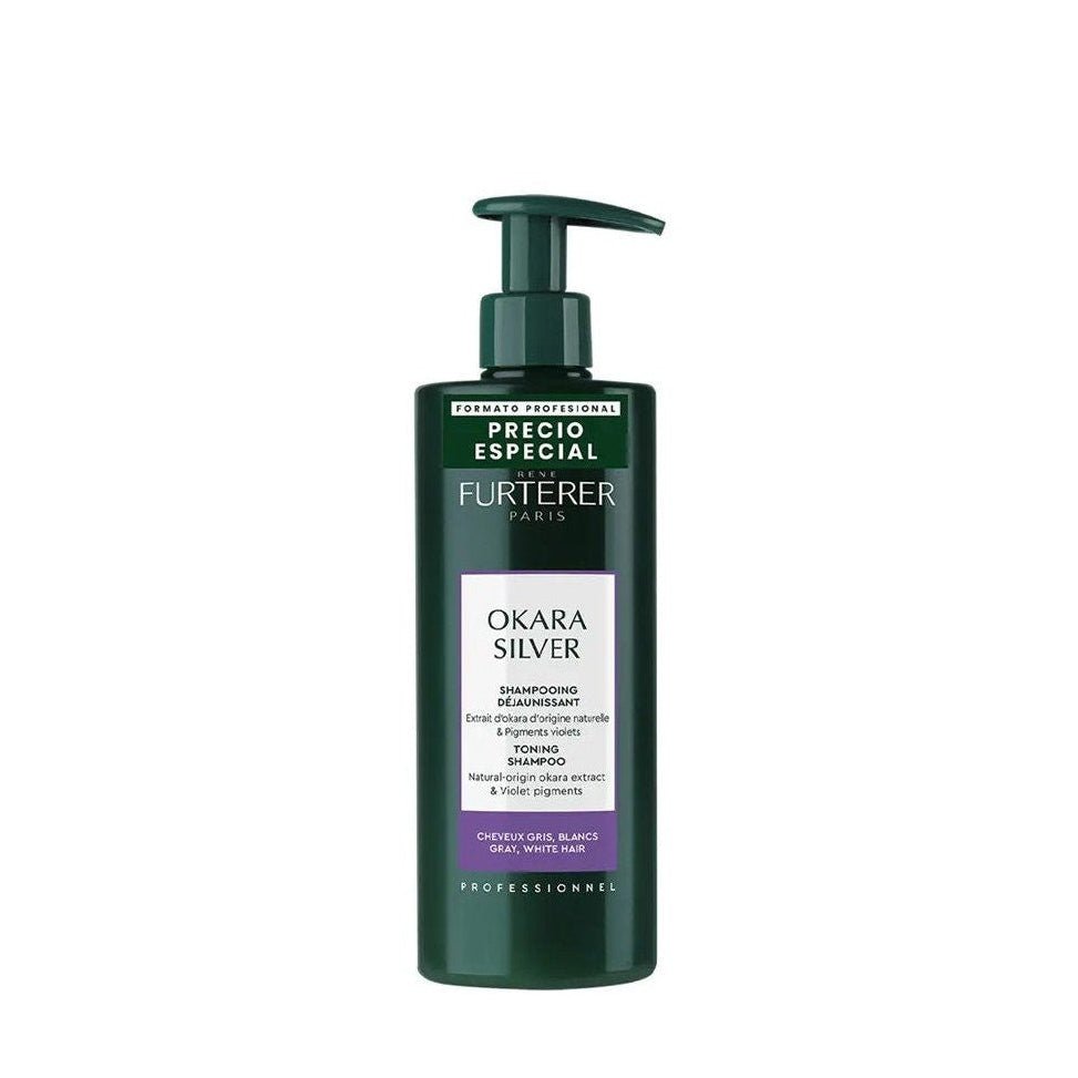 Product image for 82042