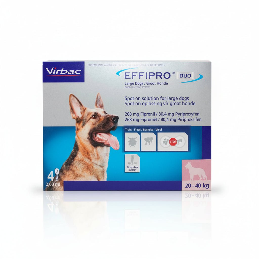 Product image for 30797