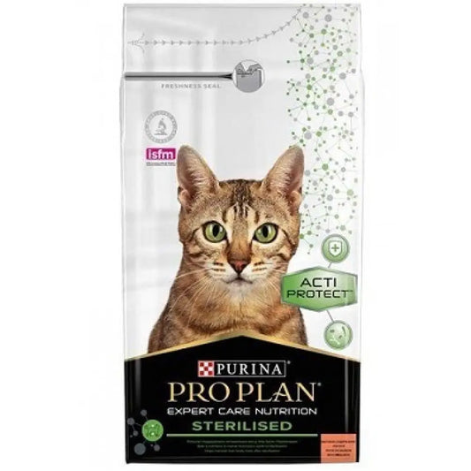 Product image for 21374