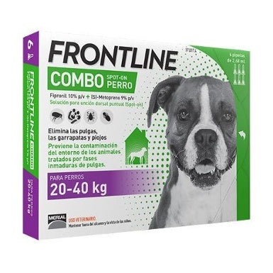 Product image for 21145