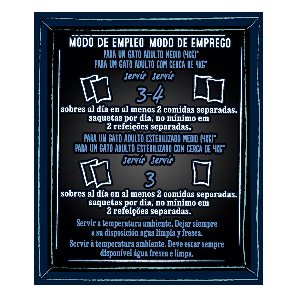 Product image for 21388