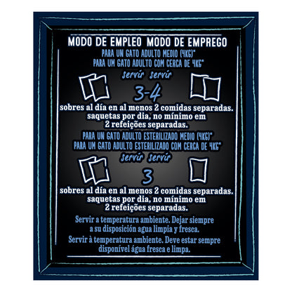 Product image for 21388