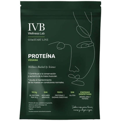Product image for 78465