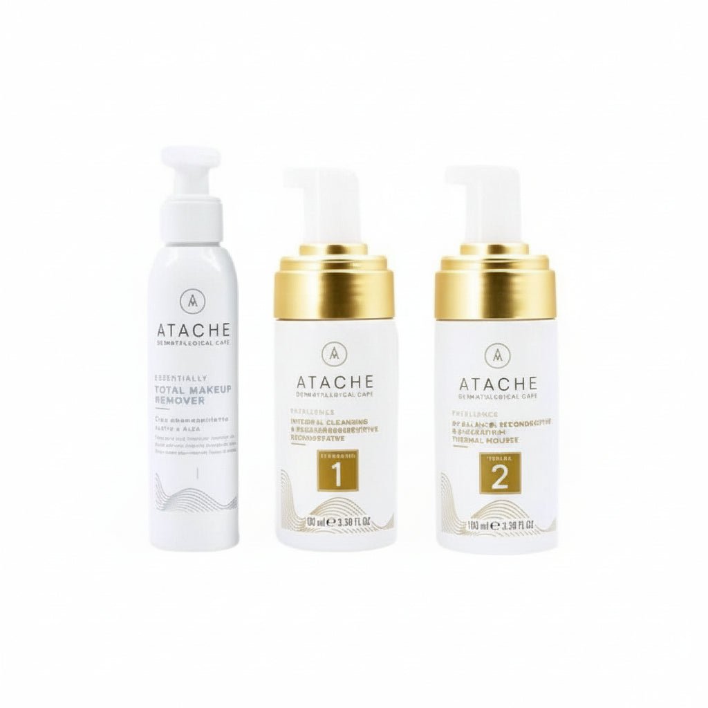 Product image for 78256