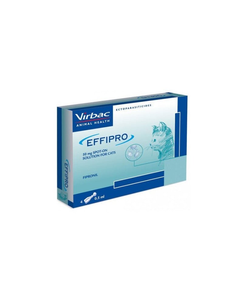 Product image for 21675
