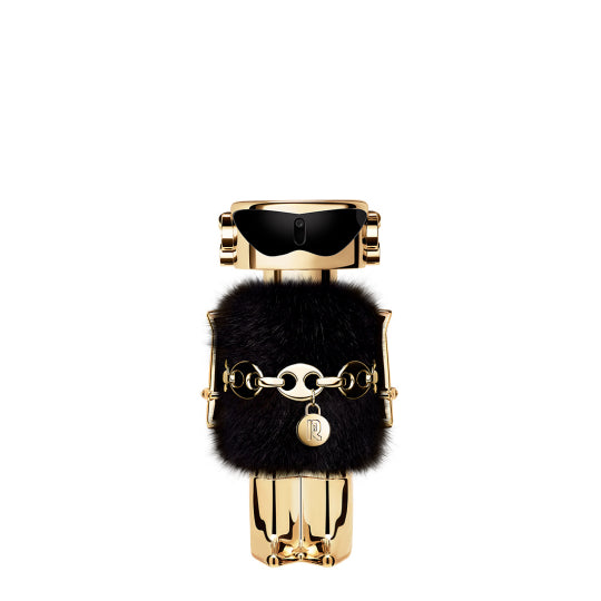 Product image for 27836