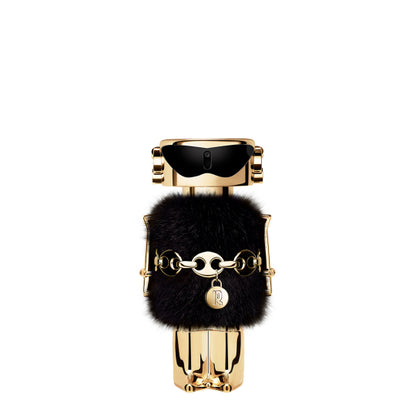 Product image for 27836