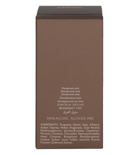 Product image for 29931