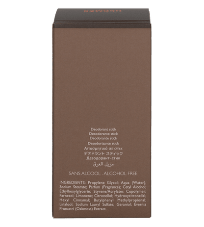 Product image for 29931