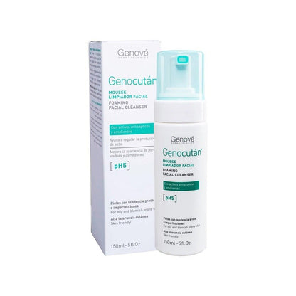 Product image for 29341
