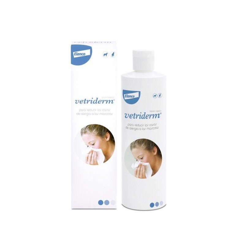 Product image for 21195