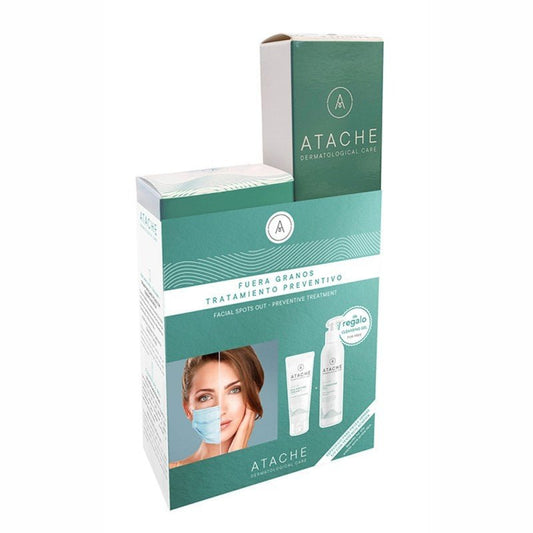 Product image for 78222