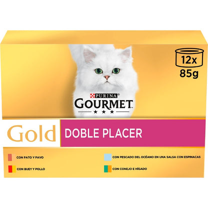 Product image for 21417