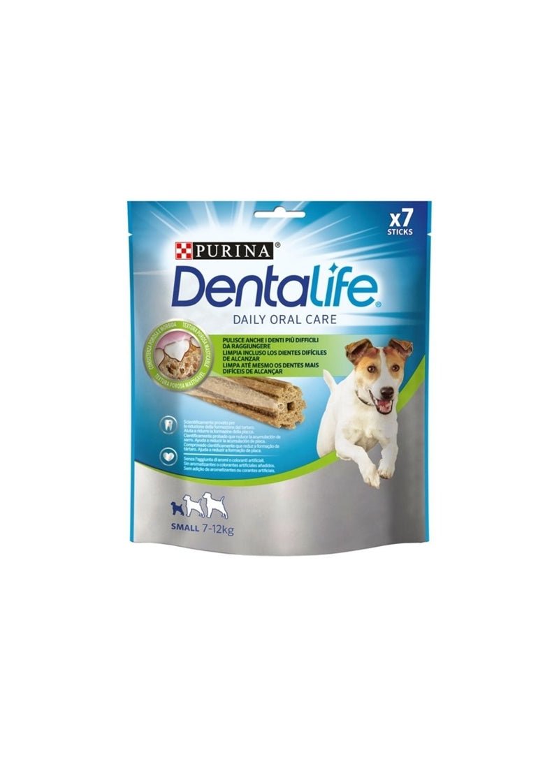 Product image for 21470