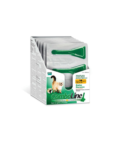 Product image for 21147