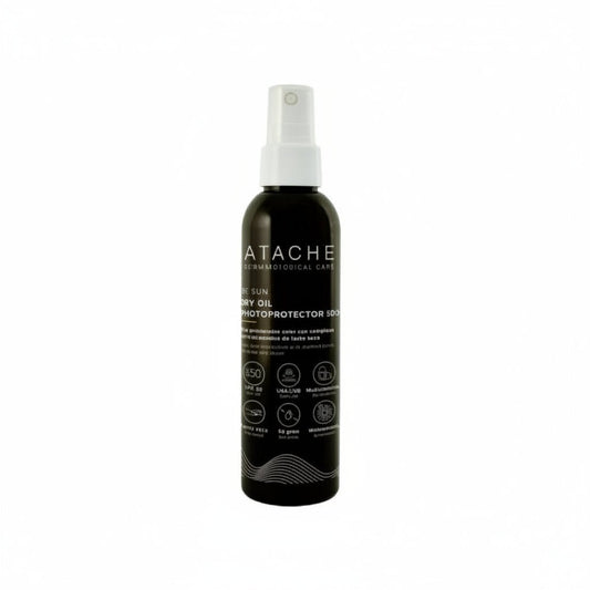 Product image for 78141