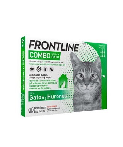 Product image for 21139