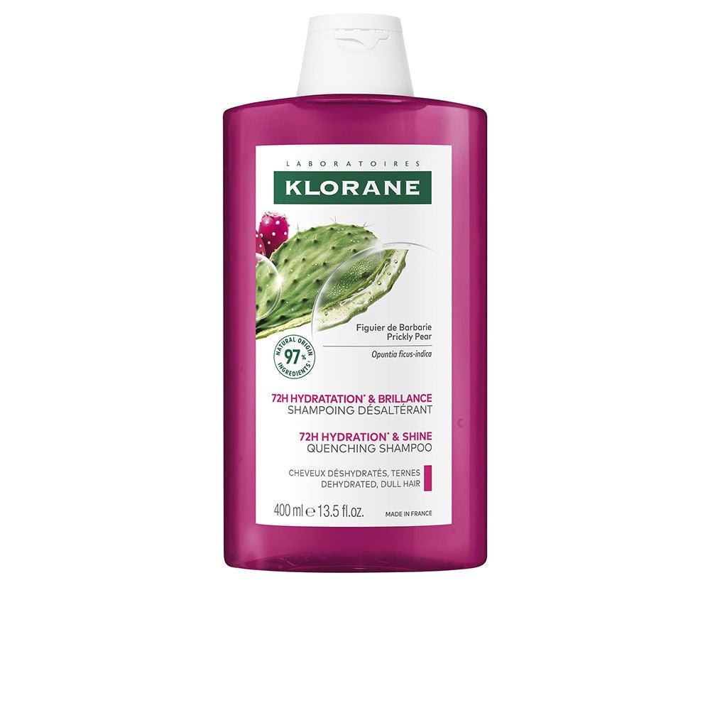 Product image for 82027