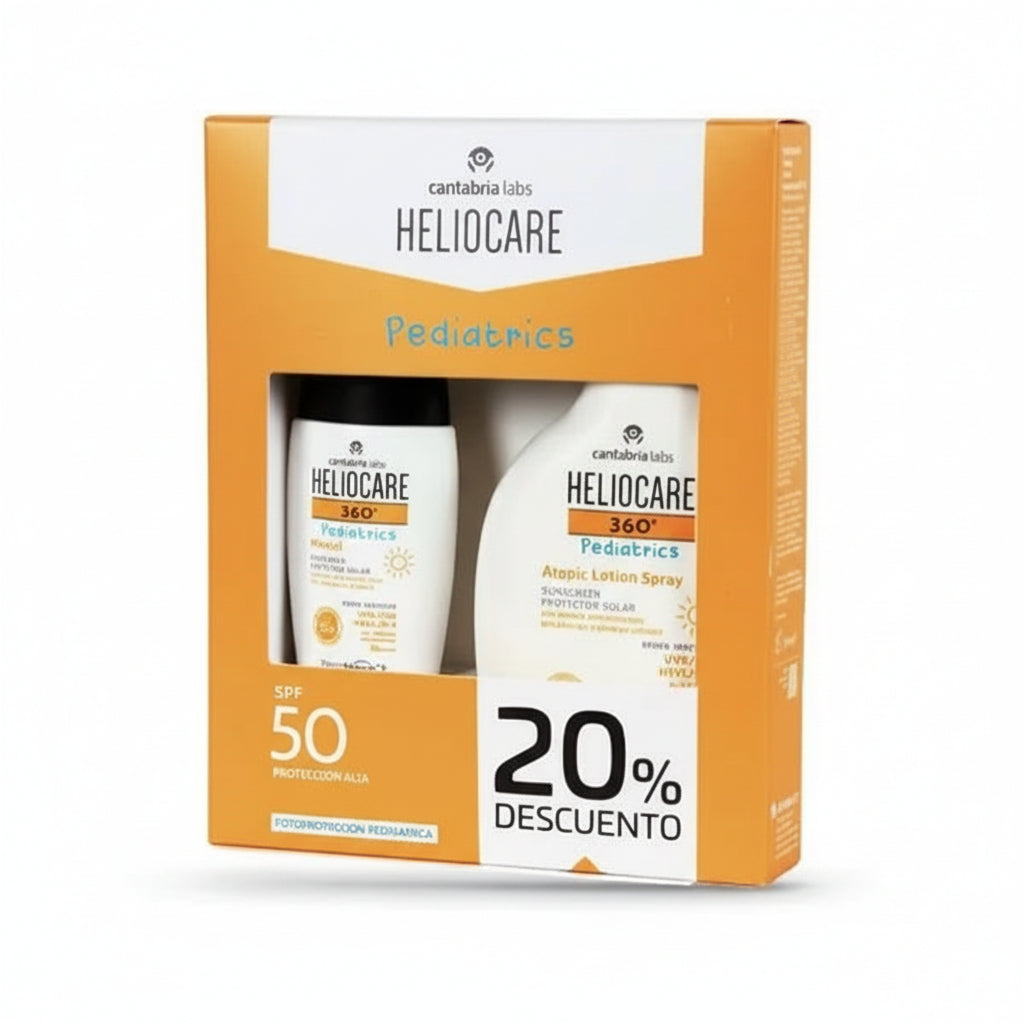 Product image for 31112