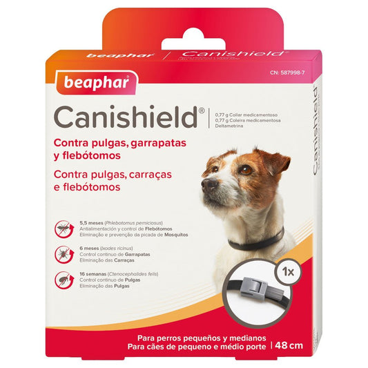 Product image for 30735