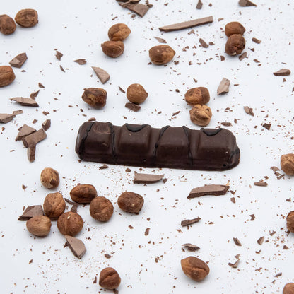 Product image for 20976