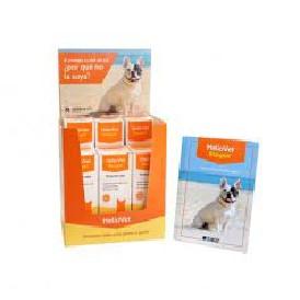 Product image for 21488