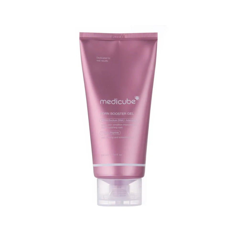 Product image for 28697