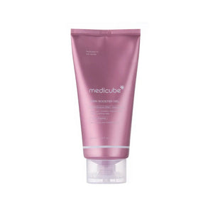Product image for 28697
