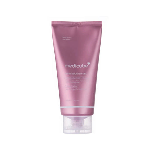 Product image for 28697