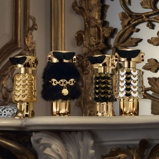 Product image for 27836