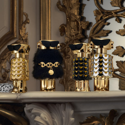 Product image for 27836