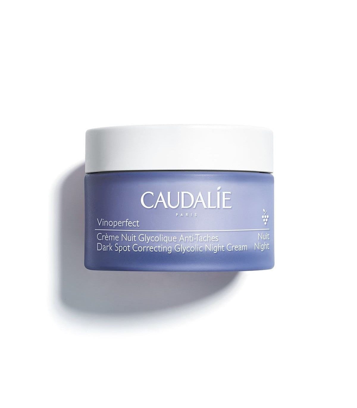 Product image for 24253