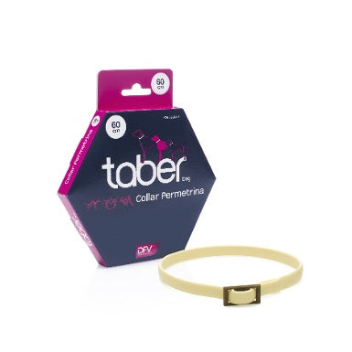 Product image for 21183