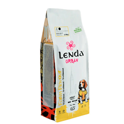 Product image for 24059